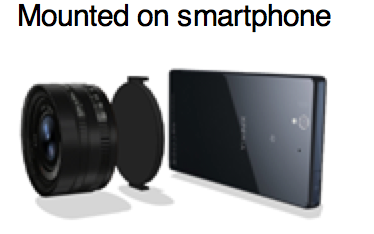 sony-alpha-rumors