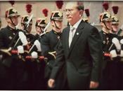 Birmanie: l'indispensable rencontre Hollande.