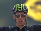 Grande Boucle retour Costa... affaires