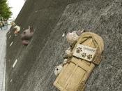 Tokoname, galerie photos