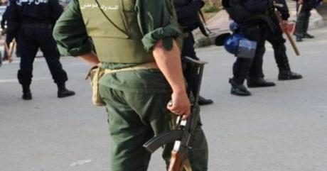 Algerie_Gendarmerie.jpg