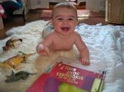 papa, est-ce dinosaures sont morts Julie Middleton &amp; Russell Ayto