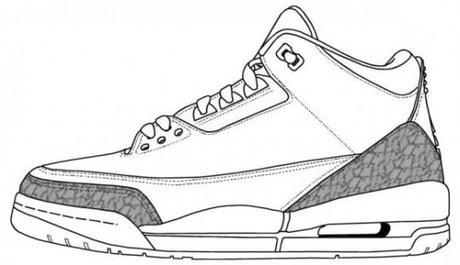 air-jordan-3-Retro-2014