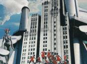 Jeux d'enfants Laurent Garnier