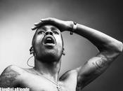 Skip festival Beauregard #Photos