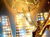 Justin décroche nominations Emmy Awards