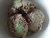 Glace menthe choco jours)