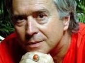 Morceaux choisis André Velter