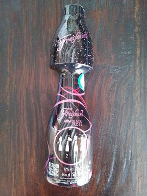 [Box] Eat Your Box Maxi de l'été Juillet-Aout 2013