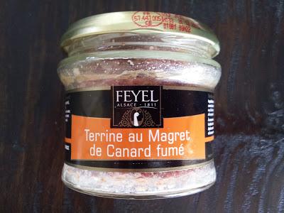 [Box] Eat Your Box Maxi de l'été Juillet-Aout 2013