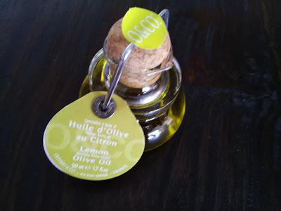 [Box] Eat Your Box Maxi de l'été Juillet-Aout 2013