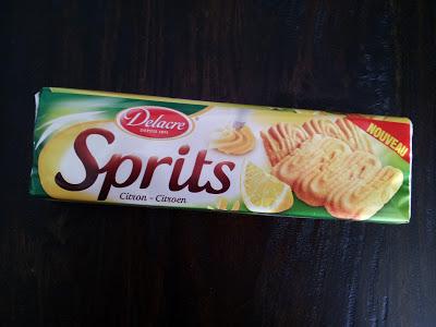 [Box] Eat Your Box Maxi de l'été Juillet-Aout 2013