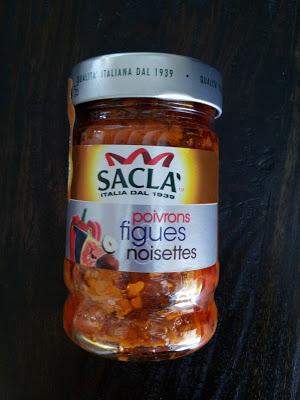 [Box] Eat Your Box Maxi de l'été Juillet-Aout 2013