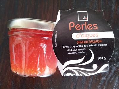 [Box] Eat Your Box Maxi de l'été Juillet-Aout 2013