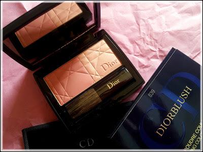 [Achats] Mon haul soldesque, Partie 2 !