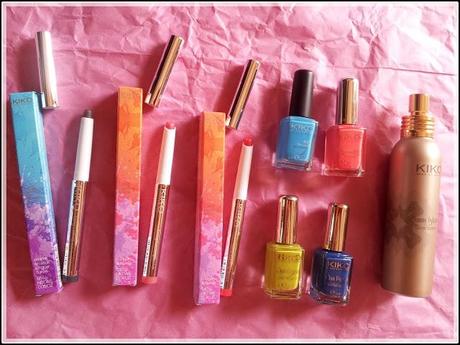 [Achats] Mon haul soldesque, Partie 2 !