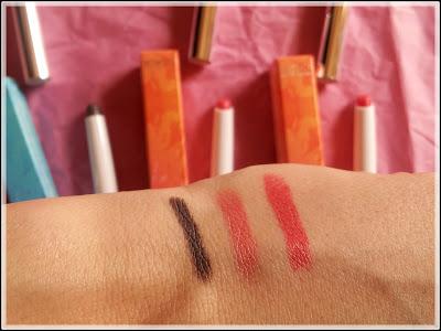 [Achats] Mon haul soldesque, Partie 2 !