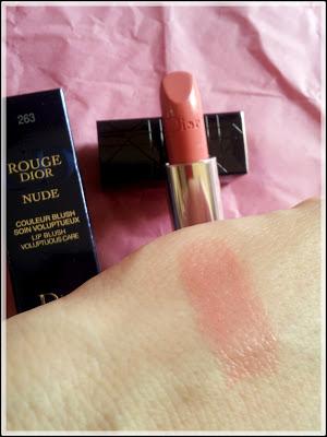 [Achats] Mon haul soldesque, Partie 2 !