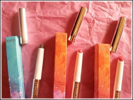 [Achats] Mon haul soldesque, Partie 2 !