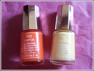 [Achats] Mon haul soldesque, Partie 2 !