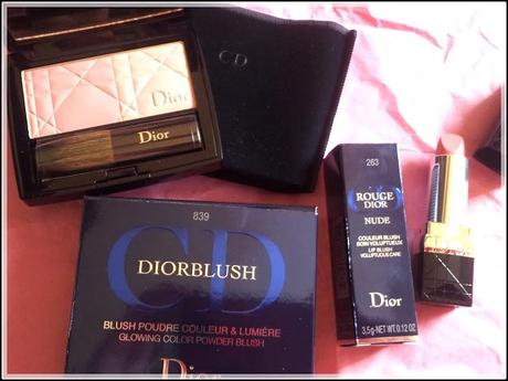 [Achats] Mon haul soldesque, Partie 2 !