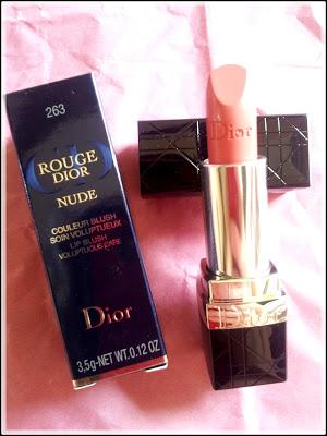 [Achats] Mon haul soldesque, Partie 2 !