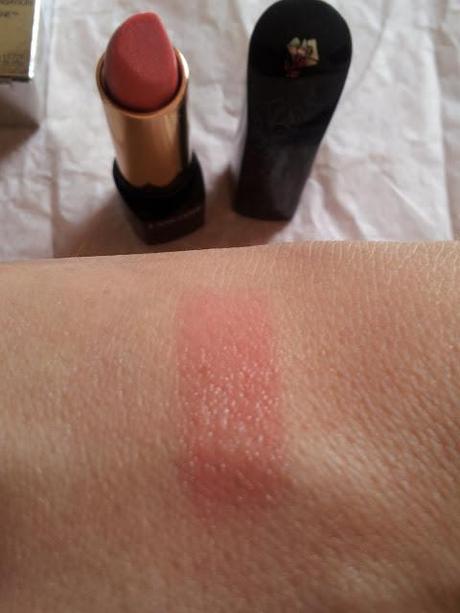 [Achats] Haul soldesque, partie 1 : SEPHORA !