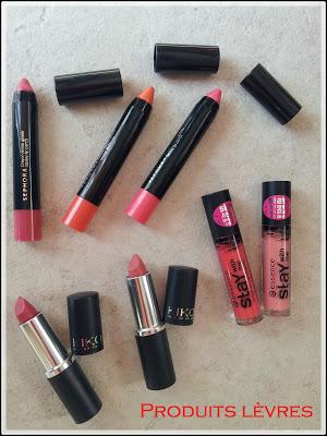 [Tag] Petits prix, grands produits !!