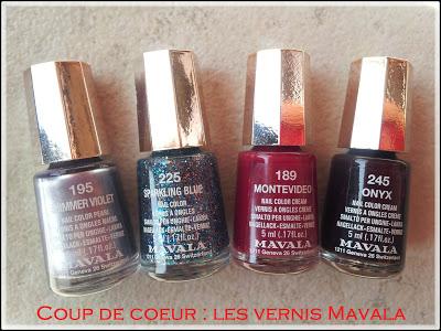 [Tag] Petits prix, grands produits !!