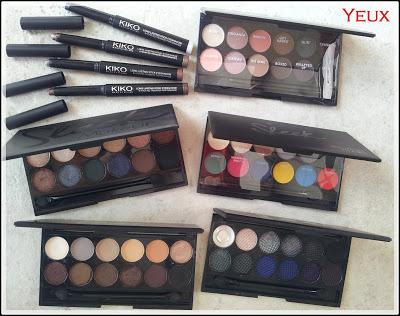 [Tag] Petits prix, grands produits !!