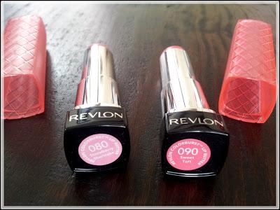 [Achats] Direction des Etats-Unis avec IHerb et Ebay US !