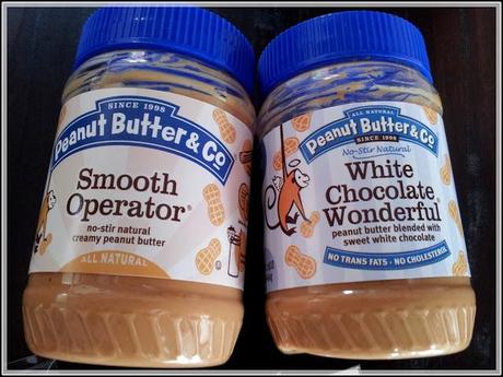 [Achats] Direction des Etats-Unis avec IHerb et Ebay US !