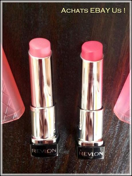 [Achats] Direction des Etats-Unis avec IHerb et Ebay US !