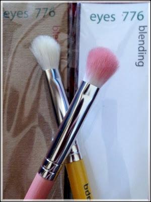 [Achats] Direction des Etats-Unis avec IHerb et Ebay US !