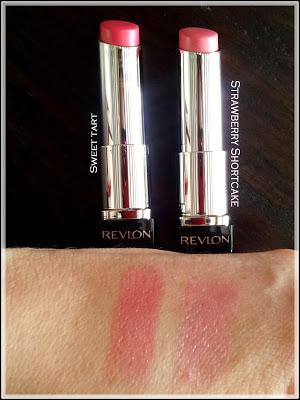 [Achats] Direction des Etats-Unis avec IHerb et Ebay US !