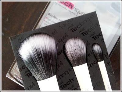 [Achats] Direction des Etats-Unis avec IHerb et Ebay US !