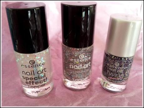 [Achats] Kosmetik4less, une petite mine d'or Allemande !!