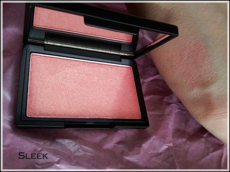 [Achats] Kosmetik4less, une petite mine d'or Allemande !!