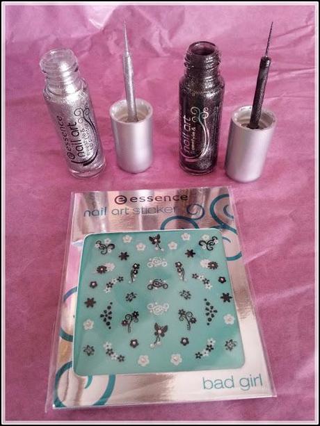 [Achats] Kosmetik4less, une petite mine d'or Allemande !!