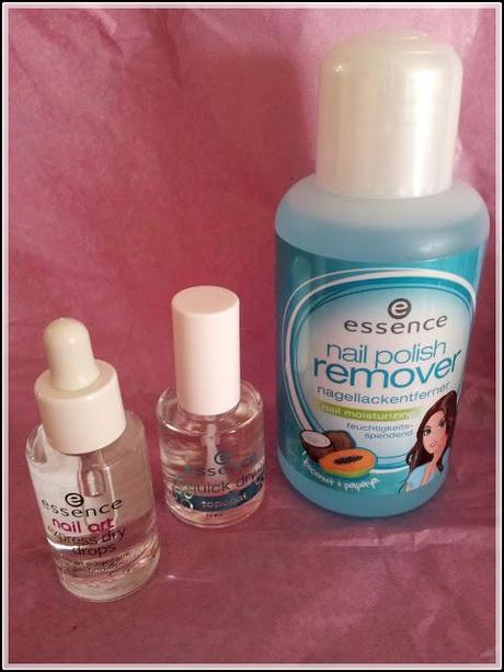 [Achats] Kosmetik4less, une petite mine d'or Allemande !!