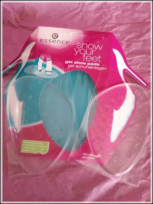 [Achats] Kosmetik4less, une petite mine d'or Allemande !!