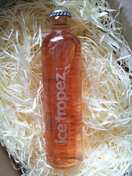 [Box] Foodiscover Juin 2013