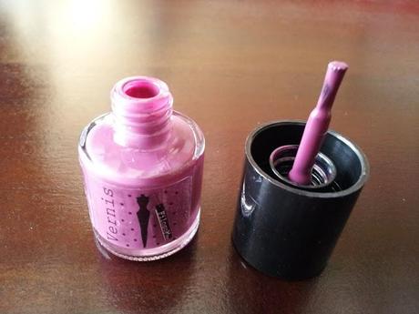 [Box] Les 2 ans de Glossy Box Juin 2013