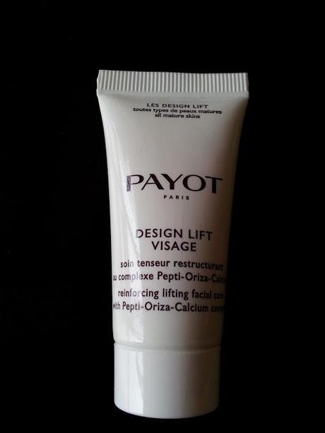 [Box] Les 2 ans de Glossy Box Juin 2013