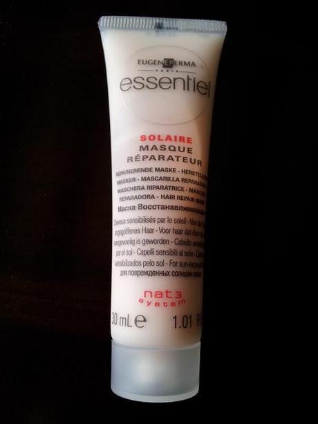 [Box] Les 2 ans de Glossy Box Juin 2013