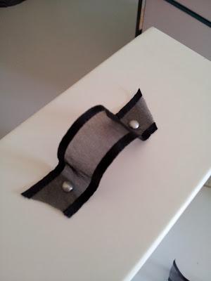 [DIY] Quoi faire de ses box vides ?? Une commode bien sûr !!