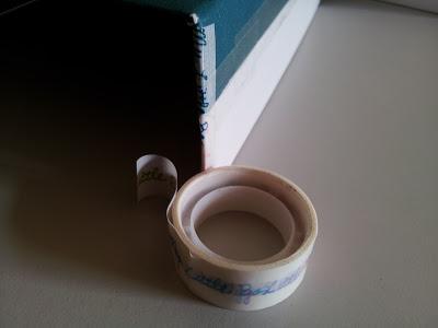 [DIY] Quoi faire de ses box vides ?? Une commode bien sûr !!