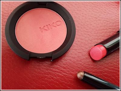 Que la chance soit avec moi... et qu'elle le reste !!