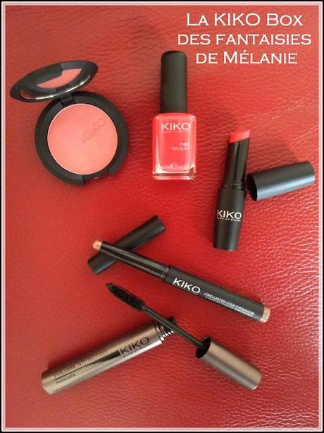 Que la chance soit avec moi... et qu'elle le reste !!