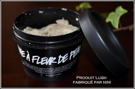 Que la chance soit avec moi... et qu'elle le reste !!